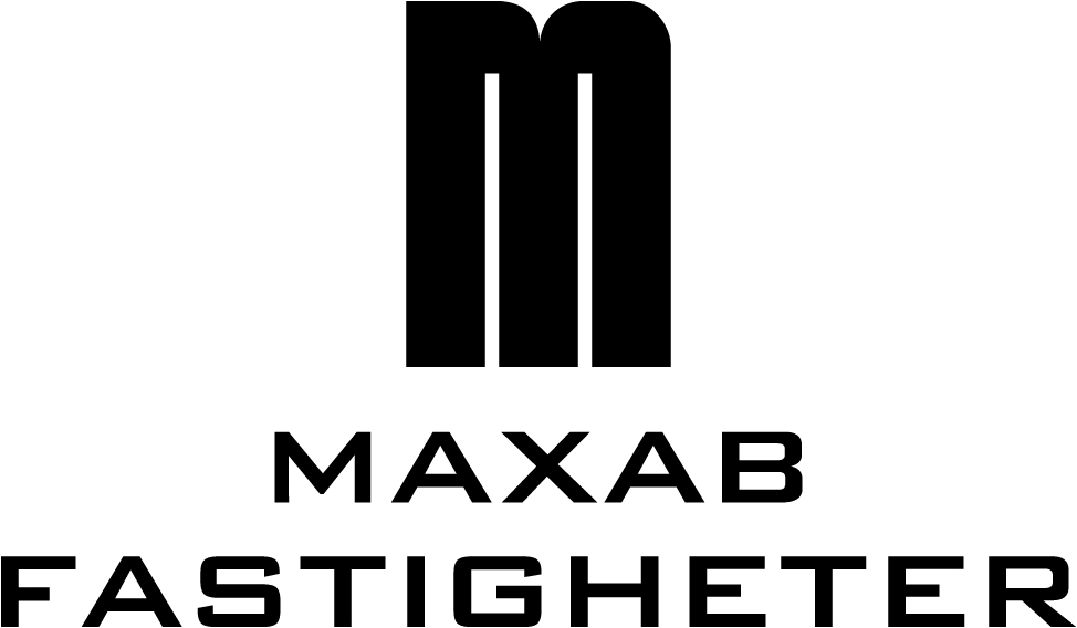 MAXAB-fastigheter Handelsbolag